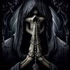 reaper72